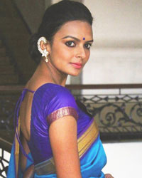 Bidita Bag